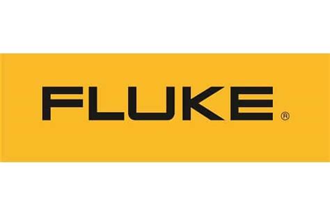 fluke develops  fieldsense technology electrical connection