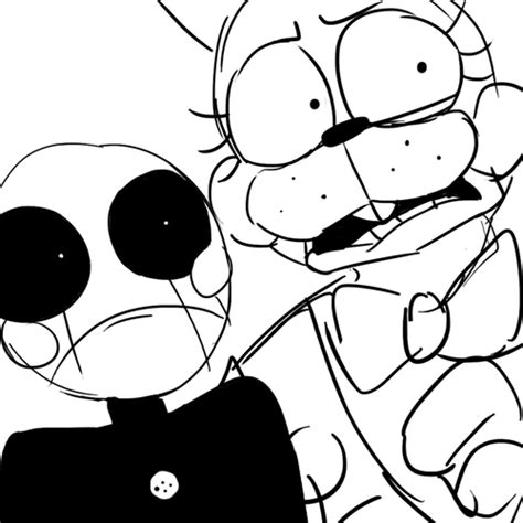here internet have a new reaction picture five nights at freddy s know your meme