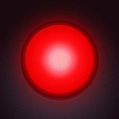 red led gifs    gif  giphy
