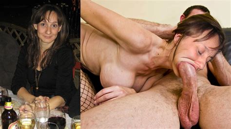 Before After Blowjobs 1 8 Porn Pic Eporner