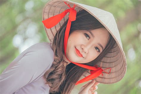free images love cute beautiful happy girl face skin red beauty lady smile eye