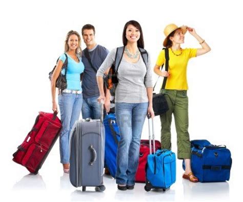 plogs psychographic classification  tourists  travel motivation