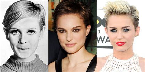 33 pixie cuts in 2015 we love pixie hairstyles from classic to edgy