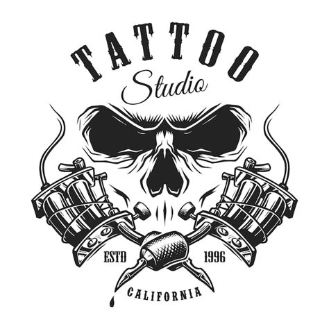 imagenes de logo tattoo vectores fotos de stock  psd gratuitos