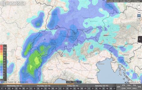 heavy snow and stormy winds expected in the alps welove2skiwelove2ski