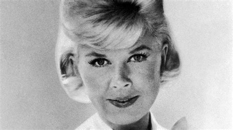 Doris Day Legendary Actress And Singer Dies At 97 Abc13 Houston
