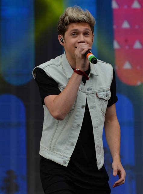 niall horan facts 15 things you probably didn t know