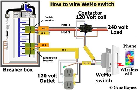 multiple schematic switch combo wiring wiring diagram multiple outlet wiring diagram