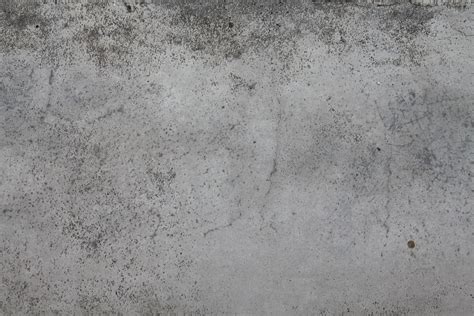 photo concrete wall texture concrete grey grunge