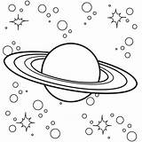 Constellation Coloring Pages Drawing Getdrawings sketch template