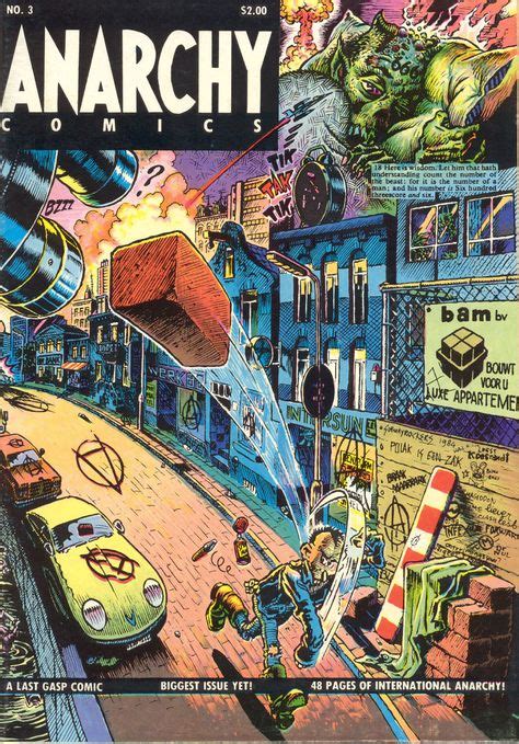 30 Best Underground Comics Images Comic Books Comics Robert Crumb