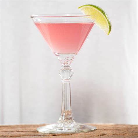 cosmopolitan cocktail recipe