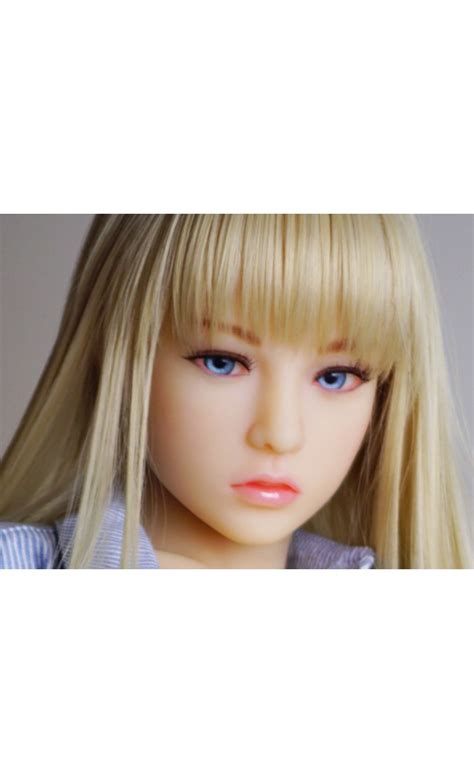 Kyala Doll 158cm 30kg Real Love Doll Sex Doll Real