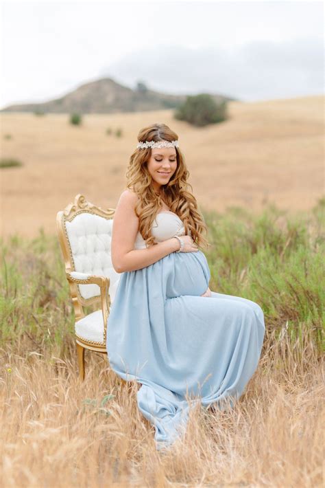 pin on photography maternity poses