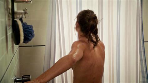 Rashida Jones Nude Pics And Porn And Sex Scenes Scandal Planet