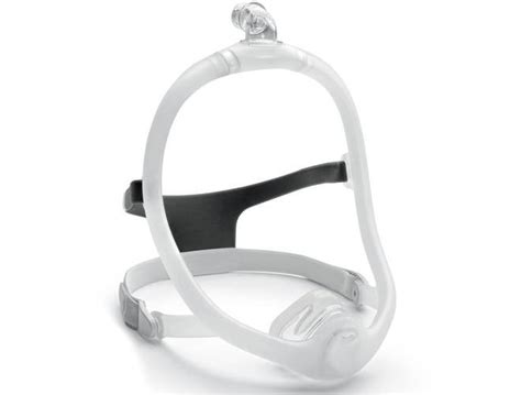 Dreamwisp Nasal Cpap Interface Cpap Masks Machines Supplies