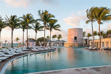 sweet teen chat room in the grand bahama