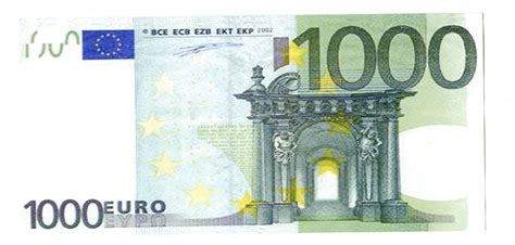 schein zum drucken  euro schein ausdrucken  euro