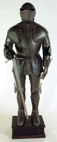 images  living room accents  pinterest suit  armor