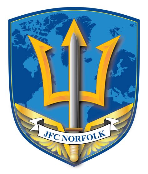 allied jfc norfolk  fleets portal  nato navies    defense