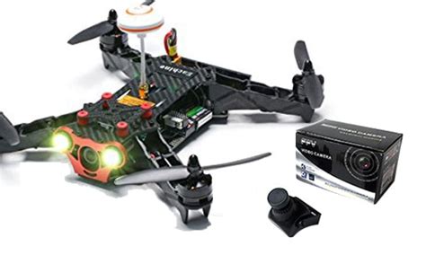 finding   fpv camera  racing drones