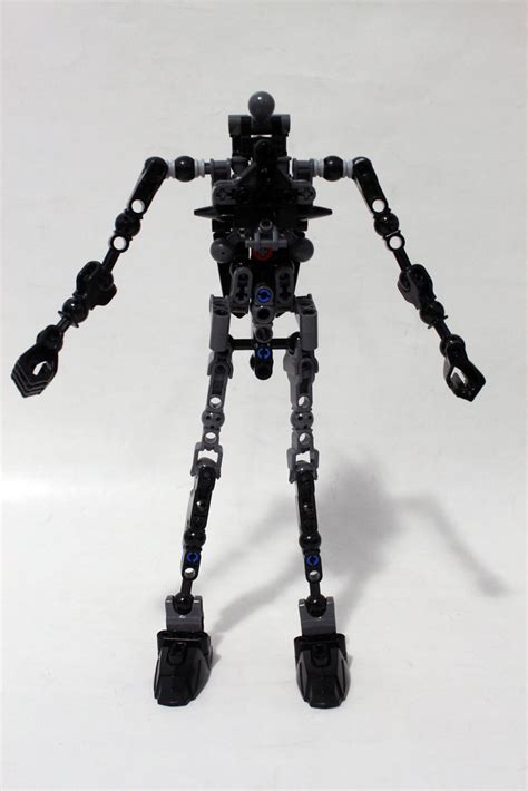 lego star wars darth vader buildable figure  flickr
