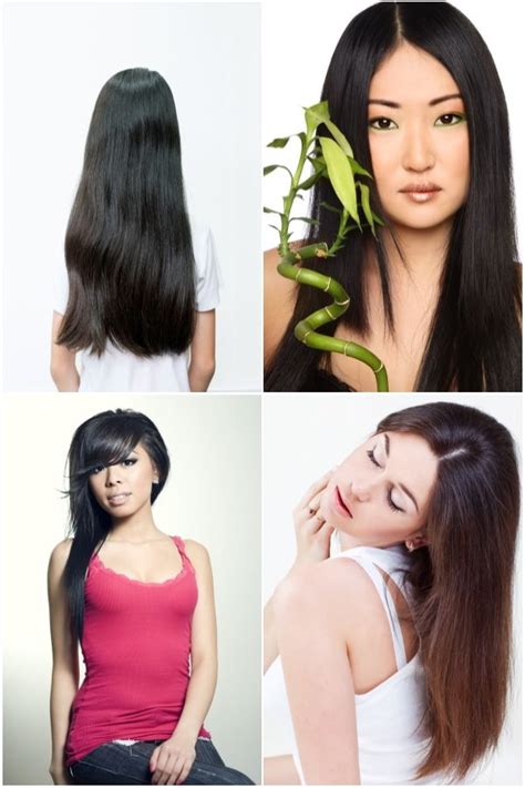 information   tips  hair care hair styles