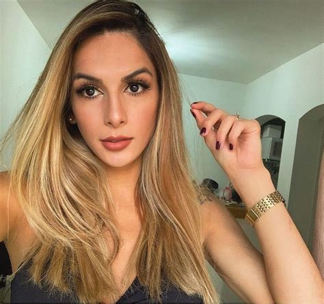 Flavia Almeida – Most Beautiful Trans Woman Brazil Tg Beauty