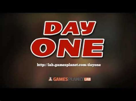day  debut trailer youtube