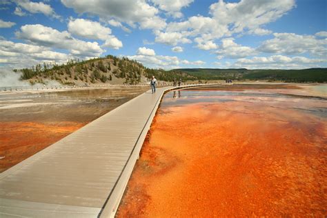 pin by audley travel ltd on yellowstone national parks yellowstone