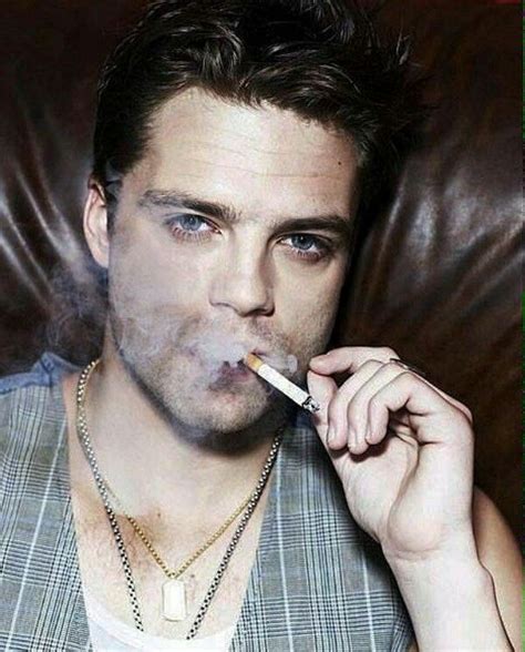 pin on sebastian stan