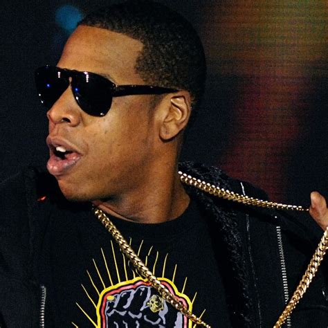 Jay Z Is Adding A New Empire To His Resume