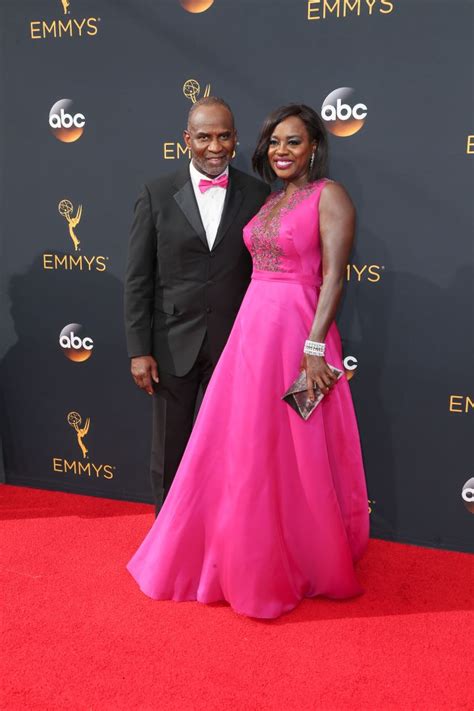 What The Stars Wore To The 2016 Emmys Black America Web