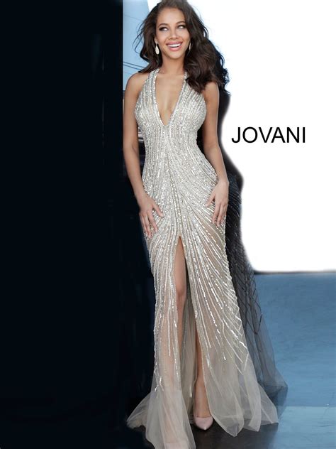jovani dresses prom dresses jovani jovani wedding dresses