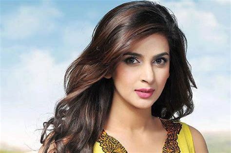 10 most beautiful actresses of pakistan tvs