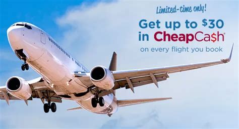 cheaptickets    cheapcash  flight booking  november   loyaltylobby