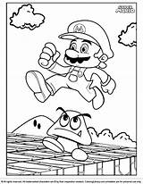 Mario Coloring Super Brothers Pages Printable Kids Sheets Print Bros Coloringlibrary Coloriage Lego Color Imprimer Books Creative Then Need Choose sketch template