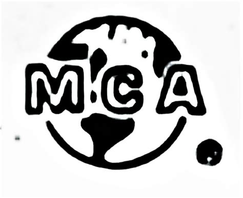 mca logopedia fandom
