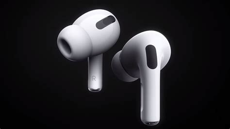 apple airpods pro launched  india price specifications details  availability