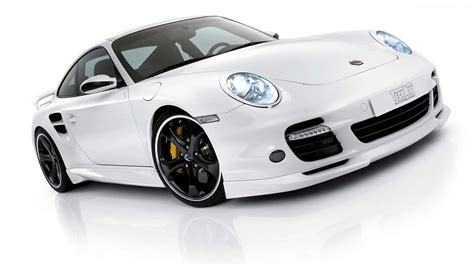 white porsche sports car   white background wallpapers  images