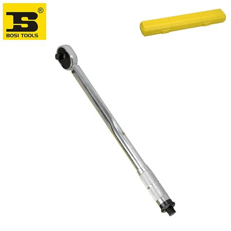 shipping   drive  nmkg click stop torque wrench