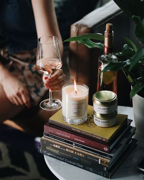 the best scented candles of all time from a 10 drugstore find to a