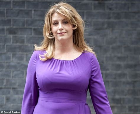 uk pledges £12 million to tackle overseas violence against women