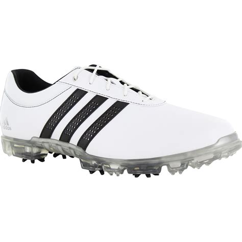 adidas adipure flex golf shoes  globalgolfcom