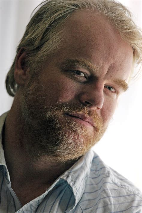 philip seymour hoffman dead at age 46 we are movie geeks