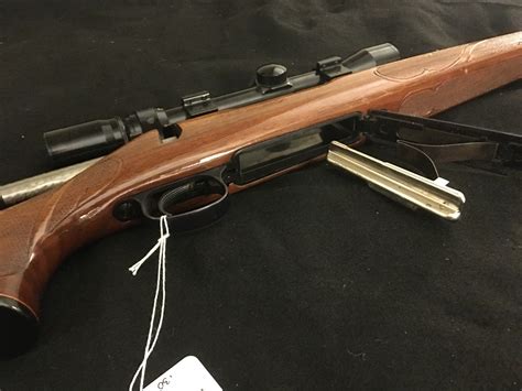remington    bolt action rifle  firearms forum  buying selling  trading