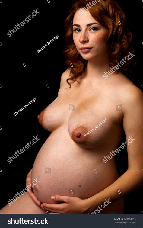 pregnant pics nude cute movies teens