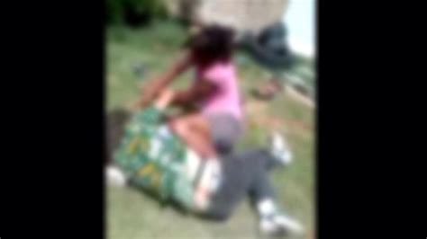 teenage girl nabbed after video of her beating disabled man goes viral