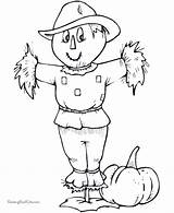 Thanksgiving Coloring Pages Book Happy Printable Print Halloween Color Minecraft Scarecrow Choose Board Raisingourkids Kids Gif Printing Help Turkey sketch template