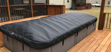 rollaway swim spa cover price    price  switches